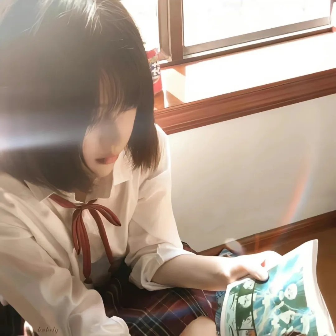 三楼的陌生人