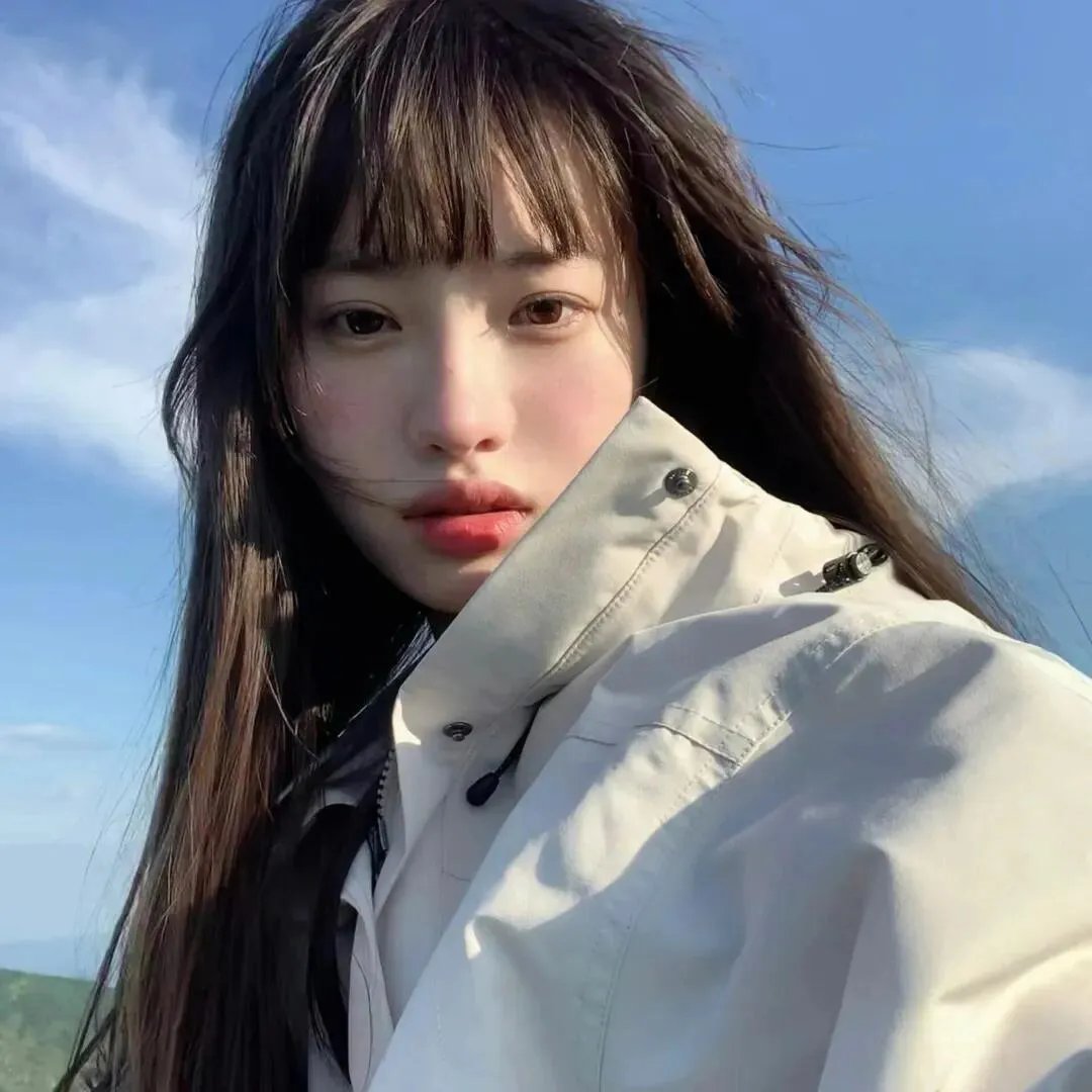 继父