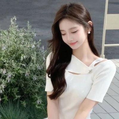 PLAYou Level Up:反派的生活世界