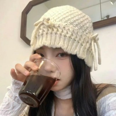 天生不对