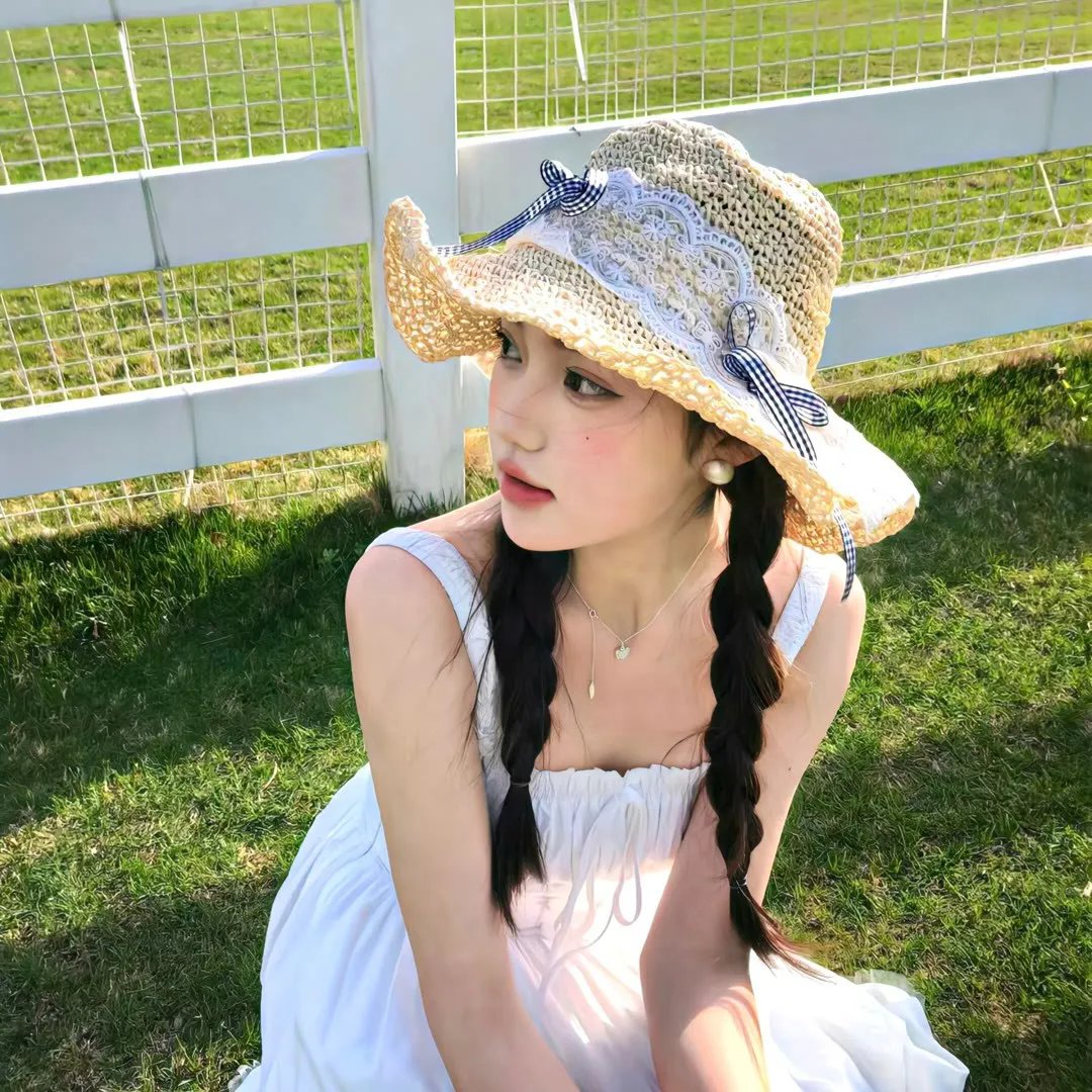 菲尔史佩克特传奇