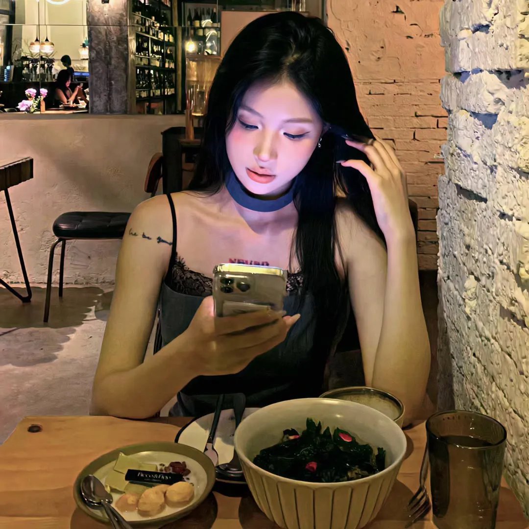 无罪谋杀：科林尼案