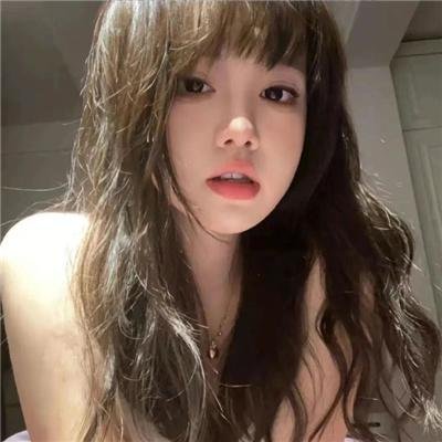 报应不爽