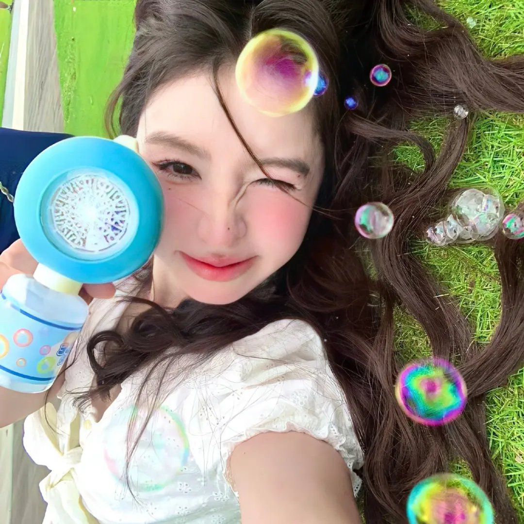 雪海
