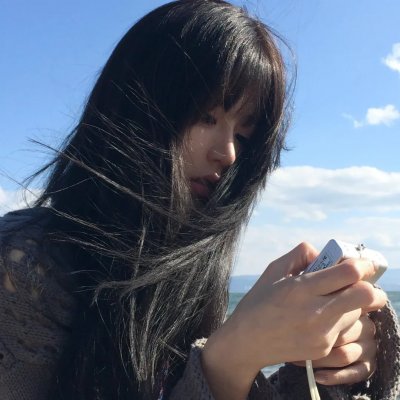 一千零一种色号·动态漫