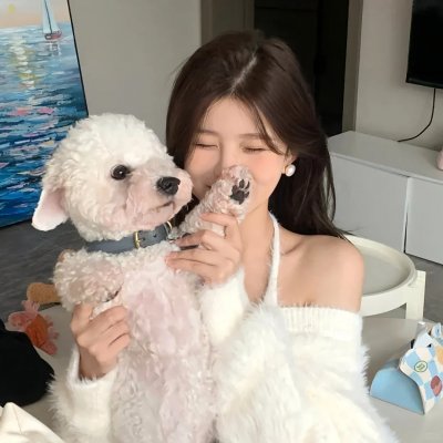 猎鬼姐妹
