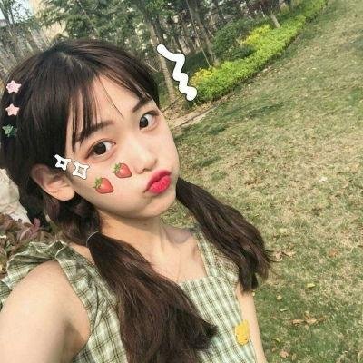 撩动你心