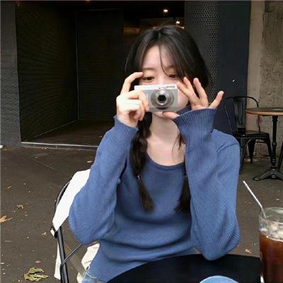 邪恶异灵