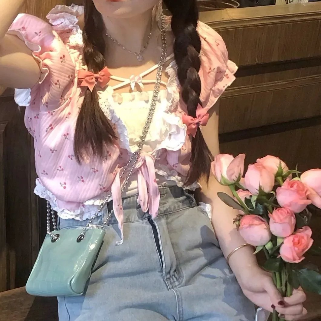 隔离故事