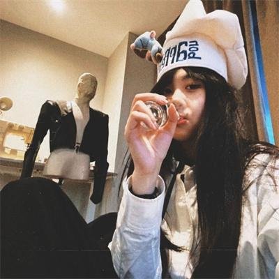 乌冬面之国的金色毛球